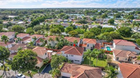 547 NW 47th Way Coconut Creek FL 33063