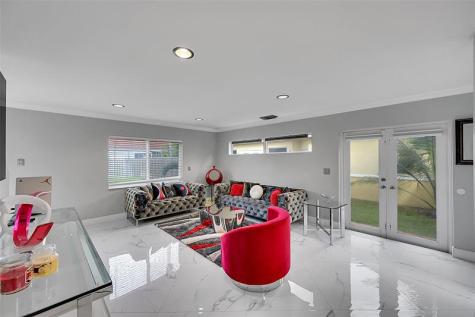 547 NW 47th Way Coconut Creek FL 33063