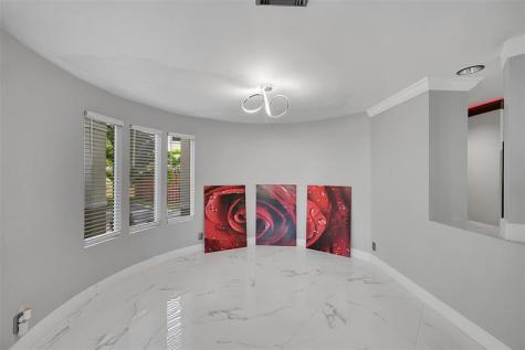 547 NW 47th Way Coconut Creek FL 33063