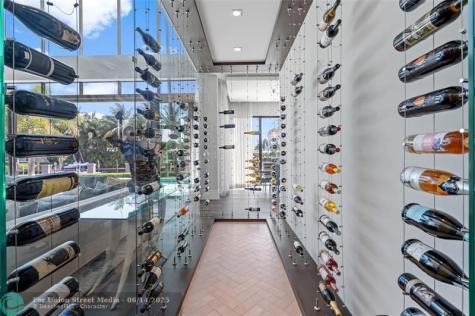 1200 SE 12th Terrace Deerfield Beach FL 33441