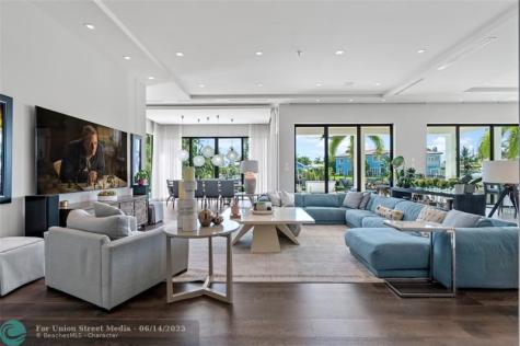 1200 SE 12th Terrace Deerfield Beach FL 33441