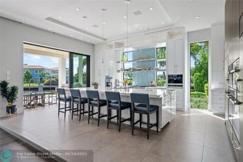 1200 SE 12th Terrace Deerfield Beach FL 33441