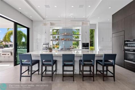1200 SE 12th Terrace Deerfield Beach FL 33441