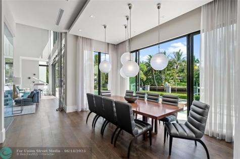 1200 SE 12th Terrace Deerfield Beach FL 33441