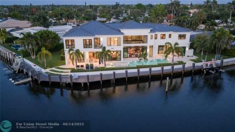 1200 SE 12th Terrace Deerfield Beach FL 33441