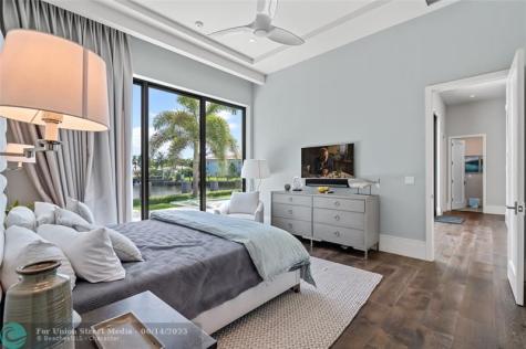1200 SE 12th Terrace Deerfield Beach FL 33441