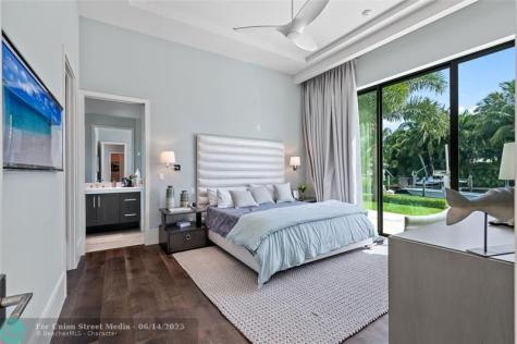 1200 SE 12th Terrace Deerfield Beach FL 33441
