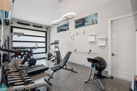 1200 SE 12th Terrace Deerfield Beach FL 33441