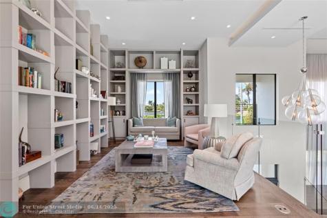 1200 SE 12th Terrace Deerfield Beach FL 33441