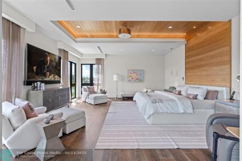 1200 SE 12th Terrace Deerfield Beach FL 33441