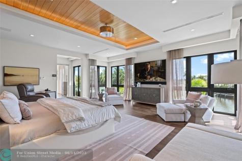 1200 SE 12th Terrace Deerfield Beach FL 33441