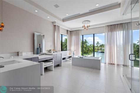 1200 SE 12th Terrace Deerfield Beach FL 33441