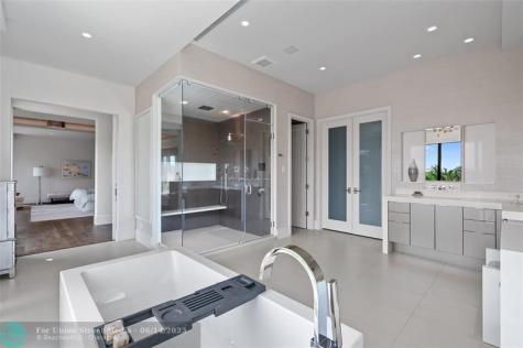 1200 SE 12th Terrace Deerfield Beach FL 33441