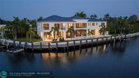 1200 SE 12th Terrace Deerfield Beach FL 33441