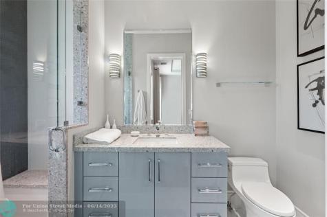 1200 SE 12th Terrace Deerfield Beach FL 33441