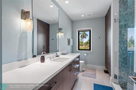 1200 SE 12th Terrace Deerfield Beach FL 33441