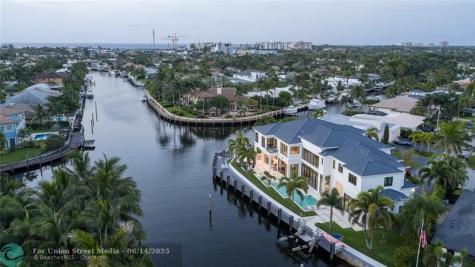 1200 SE 12th Terrace Deerfield Beach FL 33441