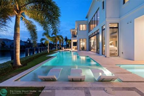 1200 SE 12th Terrace Deerfield Beach FL 33441