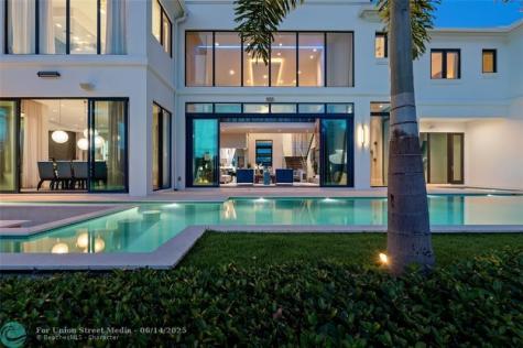 1200 SE 12th Terrace Deerfield Beach FL 33441