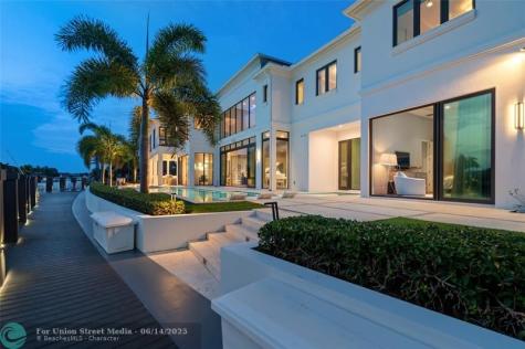 1200 SE 12th Terrace Deerfield Beach FL 33441