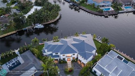 1200 SE 12th Terrace Deerfield Beach FL 33441