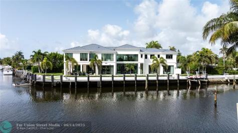 1200 SE 12th Terrace Deerfield Beach FL 33441