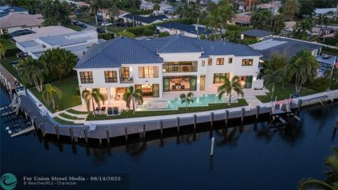 1200 SE 12th Terrace Deerfield Beach FL 33441