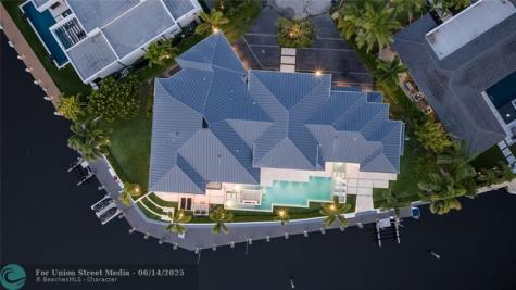 1200 SE 12th Terrace Deerfield Beach FL 33441