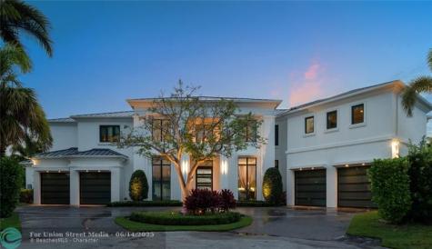 1200 SE 12th Terrace Deerfield Beach FL 33441