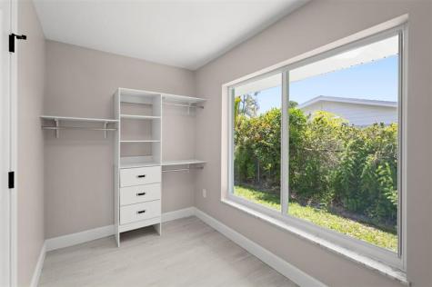 1709 Rio Vista Drive Hutchinson Island FL 34949