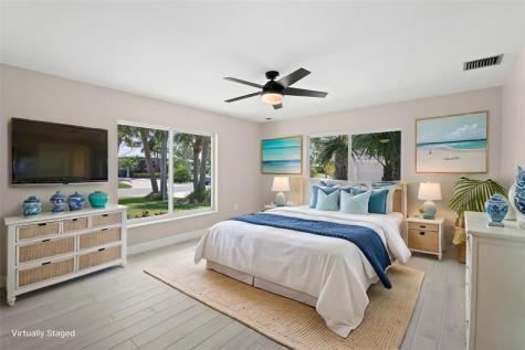 1709 Rio Vista Drive Hutchinson Island FL 34949