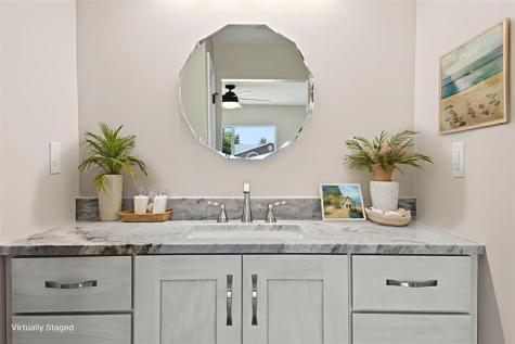 1709 Rio Vista Drive Hutchinson Island FL 34949