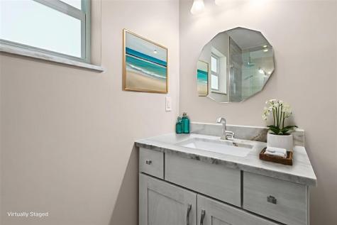 1709 Rio Vista Drive Hutchinson Island FL 34949