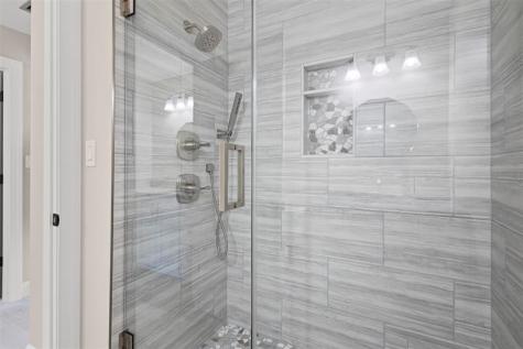 1709 Rio Vista Drive Hutchinson Island FL 34949