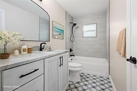 1709 Rio Vista Drive Hutchinson Island FL 34949