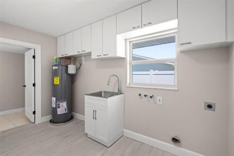 1709 Rio Vista Drive Hutchinson Island FL 34949