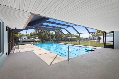 1709 Rio Vista Drive Hutchinson Island FL 34949