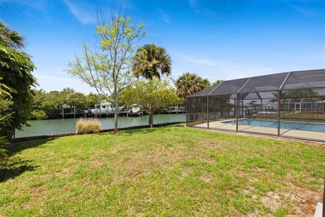 1709 Rio Vista Drive Hutchinson Island FL 34949