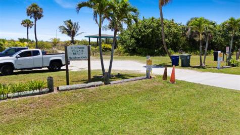 1709 Rio Vista Drive Hutchinson Island FL 34949