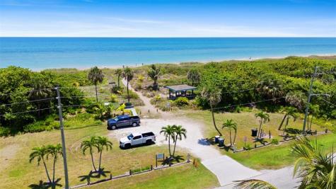 1709 Rio Vista Drive Hutchinson Island FL 34949