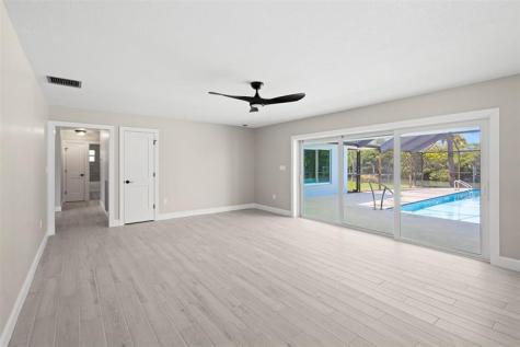 1709 Rio Vista Drive Hutchinson Island FL 34949