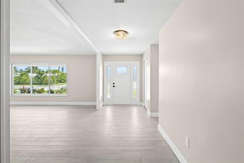 1709 Rio Vista Drive Hutchinson Island FL 34949