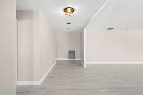 1709 Rio Vista Drive Hutchinson Island FL 34949
