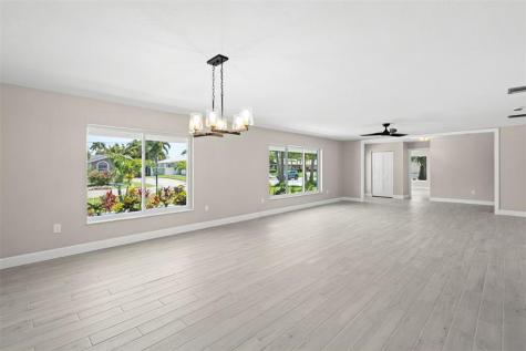 1709 Rio Vista Drive Hutchinson Island FL 34949