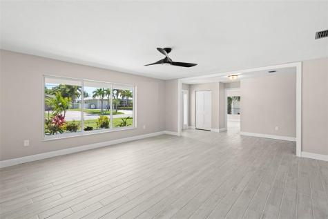 1709 Rio Vista Drive Hutchinson Island FL 34949