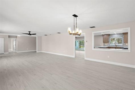 1709 Rio Vista Drive Hutchinson Island FL 34949