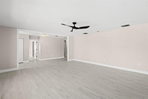 1709 Rio Vista Drive Hutchinson Island FL 34949