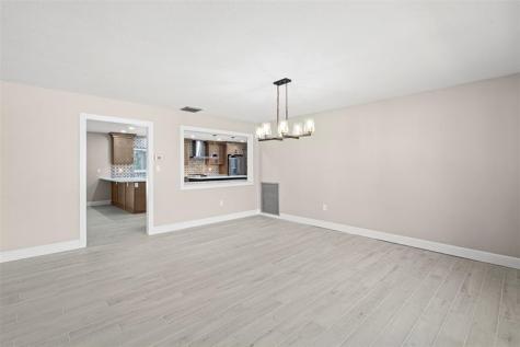 1709 Rio Vista Drive Hutchinson Island FL 34949