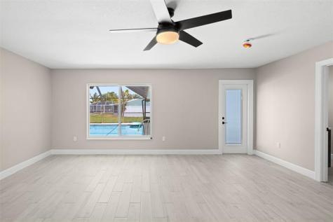 1709 Rio Vista Drive Hutchinson Island FL 34949