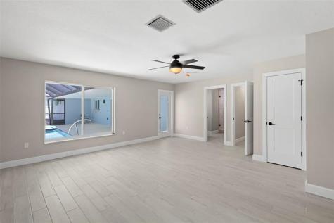 1709 Rio Vista Drive Hutchinson Island FL 34949